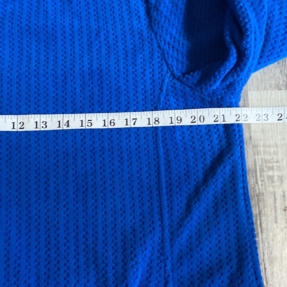 Talbots Pullover Sweater - image 3